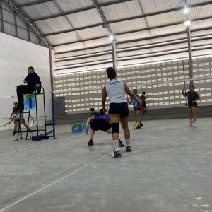 099afb14-94dc-4cd8-b4e3-f78a225a719e