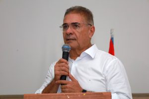 3eb22af9-8ef1-41bc-861b-f9f0c5d4a3fe