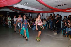 8d91bd5f-0d13-402c-ab48-14b99b8e4052