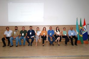 3eb22af9-8ef1-41bc-861b-f9f0c5d4a3fe