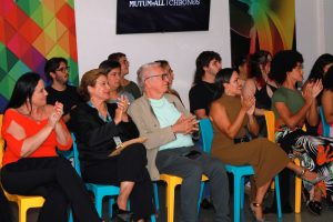 8d91bd5f-0d13-402c-ab48-14b99b8e4052