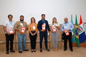 3eb22af9-8ef1-41bc-861b-f9f0c5d4a3fe