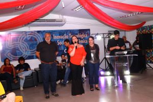 8d91bd5f-0d13-402c-ab48-14b99b8e4052