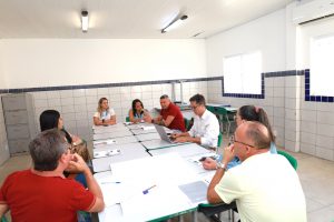 3eb22af9-8ef1-41bc-861b-f9f0c5d4a3fe