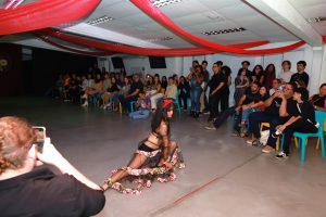 8d91bd5f-0d13-402c-ab48-14b99b8e4052