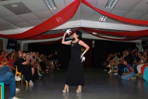 8d91bd5f-0d13-402c-ab48-14b99b8e4052