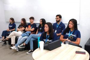 42af0b56-ecd1-4d2a-a20f-460800361fbe