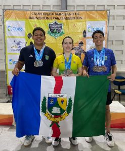 099afb14-94dc-4cd8-b4e3-f78a225a719e