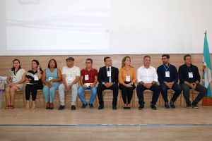 3eb22af9-8ef1-41bc-861b-f9f0c5d4a3fe