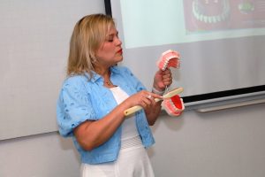 42af0b56-ecd1-4d2a-a20f-460800361fbe