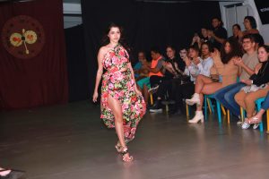 8d91bd5f-0d13-402c-ab48-14b99b8e4052