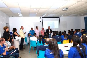 42af0b56-ecd1-4d2a-a20f-460800361fbe