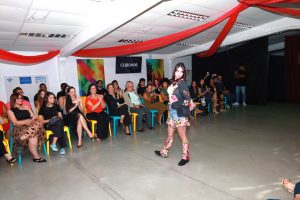 8d91bd5f-0d13-402c-ab48-14b99b8e4052