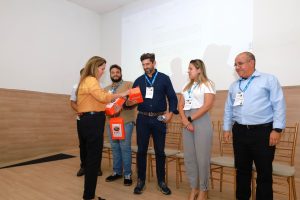 3eb22af9-8ef1-41bc-861b-f9f0c5d4a3fe