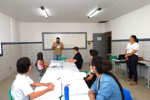 3eb22af9-8ef1-41bc-861b-f9f0c5d4a3fe