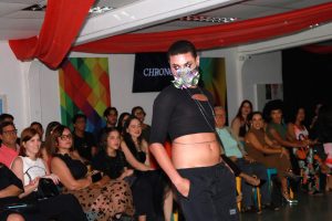 8d91bd5f-0d13-402c-ab48-14b99b8e4052