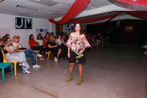 8d91bd5f-0d13-402c-ab48-14b99b8e4052