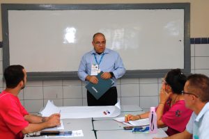 3eb22af9-8ef1-41bc-861b-f9f0c5d4a3fe