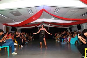 8d91bd5f-0d13-402c-ab48-14b99b8e4052