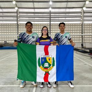 099afb14-94dc-4cd8-b4e3-f78a225a719e