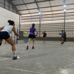 099afb14-94dc-4cd8-b4e3-f78a225a719e