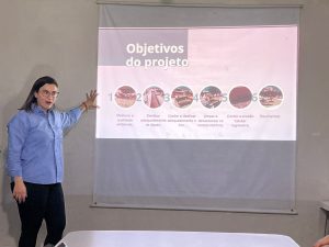 WhatsApp Image 2024-12-04 at 11.49.02