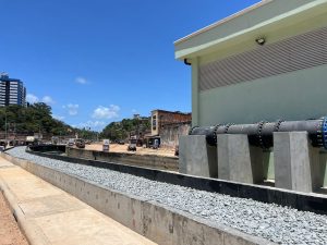 WhatsApp Image 2024-12-04 at 11.49.02