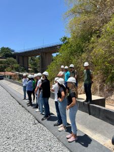 WhatsApp Image 2024-12-04 at 11.49.02