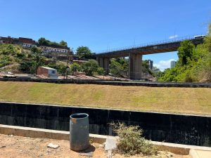 WhatsApp Image 2024-12-04 at 11.49.02