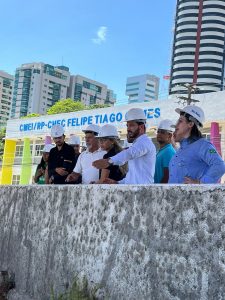 WhatsApp Image 2024-12-04 at 11.49.02