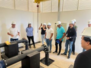 WhatsApp Image 2024-12-04 at 11.49.02