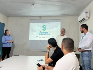 WhatsApp Image 2024-12-04 at 11.49.02