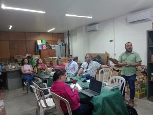 WhatsApp Image 2024-12-12 at 11.49.21