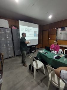 WhatsApp Image 2024-12-12 at 11.49.21