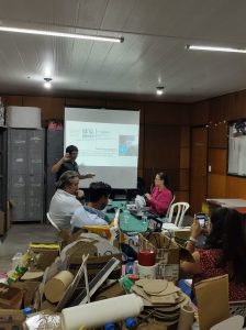 WhatsApp Image 2024-12-12 at 11.49.21