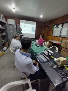 WhatsApp Image 2024-12-12 at 11.49.21