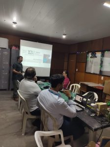 WhatsApp Image 2024-12-12 at 11.49.21