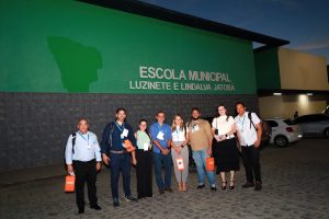 3eb22af9-8ef1-41bc-861b-f9f0c5d4a3fe