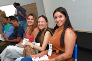 3eb22af9-8ef1-41bc-861b-f9f0c5d4a3fe