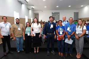 3eb22af9-8ef1-41bc-861b-f9f0c5d4a3fe