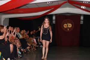 8d91bd5f-0d13-402c-ab48-14b99b8e4052