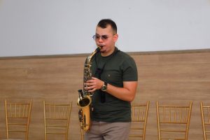 3eb22af9-8ef1-41bc-861b-f9f0c5d4a3fe