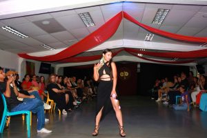 8d91bd5f-0d13-402c-ab48-14b99b8e4052