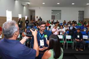 3eb22af9-8ef1-41bc-861b-f9f0c5d4a3fe