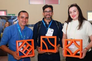 3eb22af9-8ef1-41bc-861b-f9f0c5d4a3fe