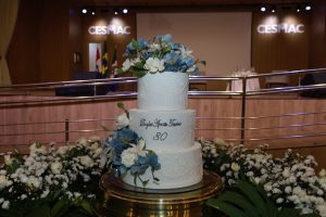 511cb335-06ad-4d19-b248-4555d9836ec1