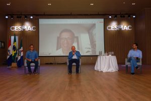 511cb335-06ad-4d19-b248-4555d9836ec1