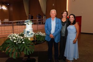 511cb335-06ad-4d19-b248-4555d9836ec1