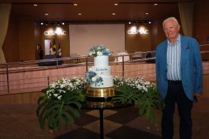 511cb335-06ad-4d19-b248-4555d9836ec1