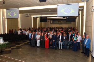 511cb335-06ad-4d19-b248-4555d9836ec1